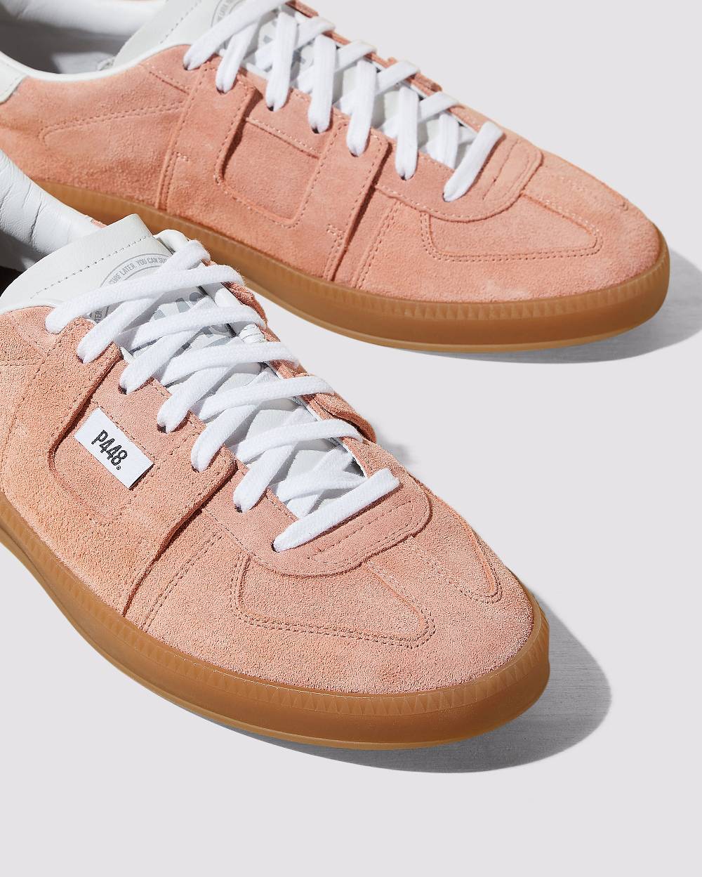P448 Monza Trend/Radiant Fino Al -60%