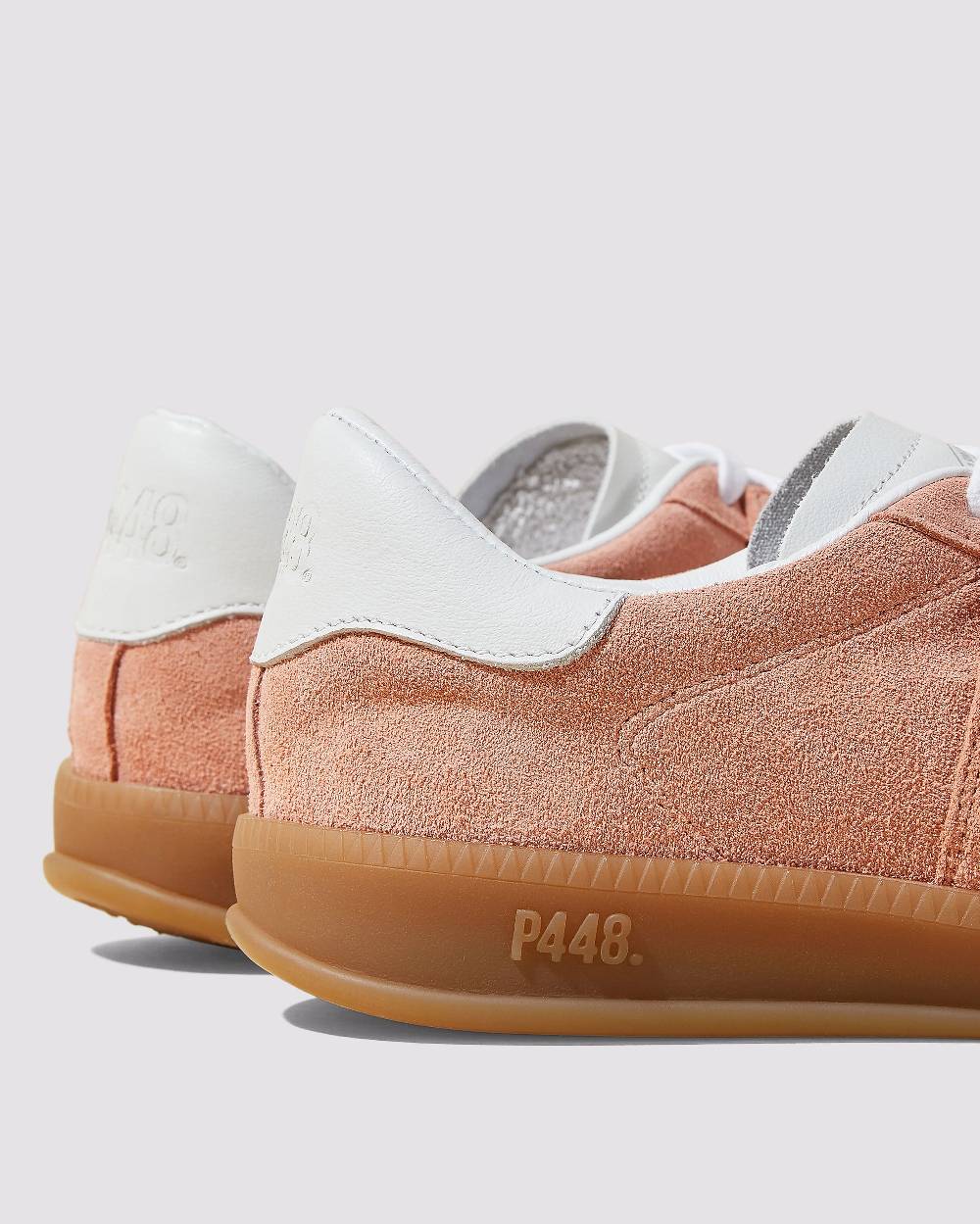 P448 Monza Trend/Radiant Fino Al -60%