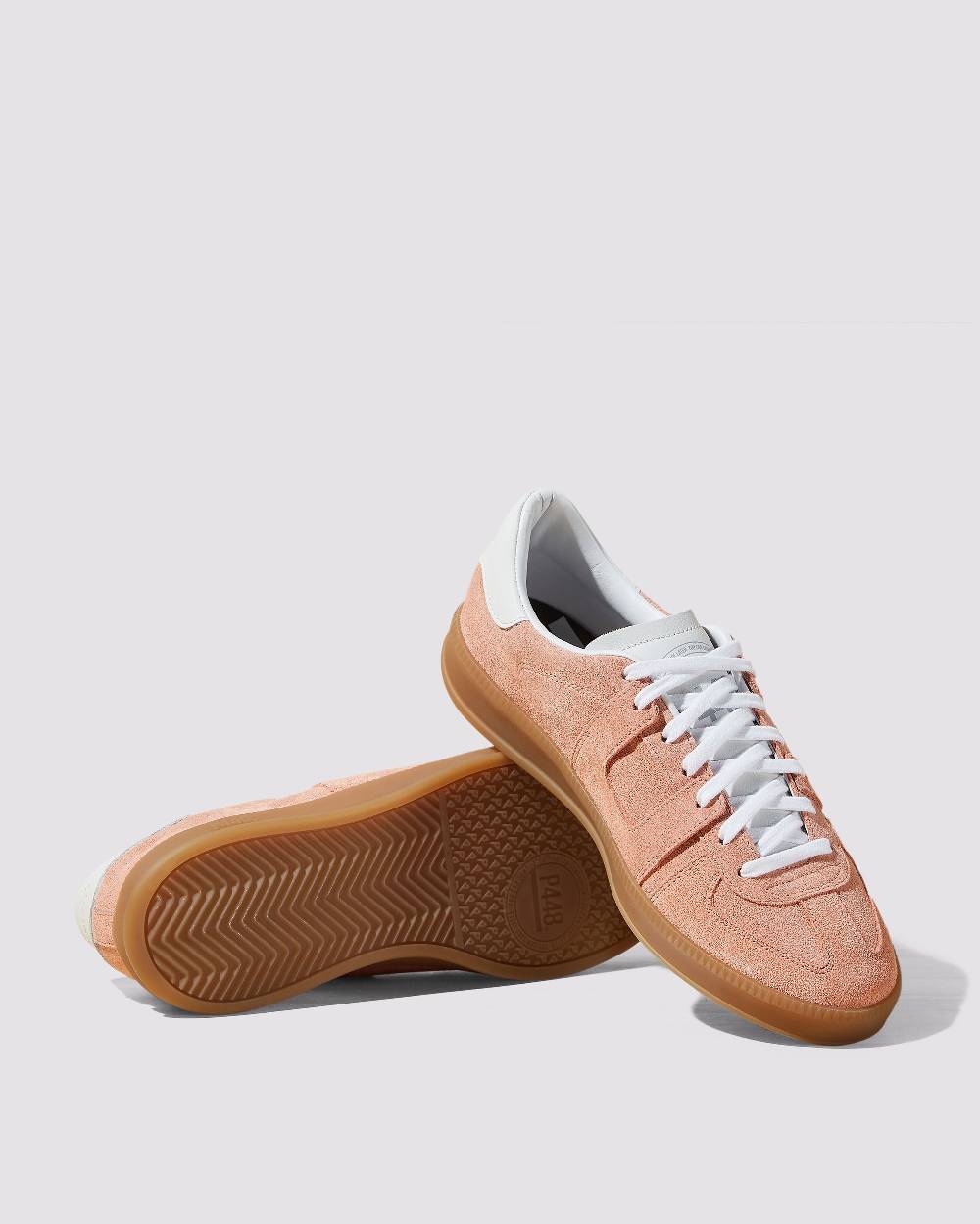 P448 Monza Trend/Radiant Fino Al -60%