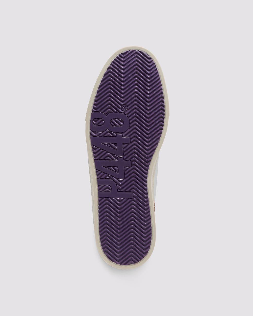 P448 Bali Terra Shopping Online
