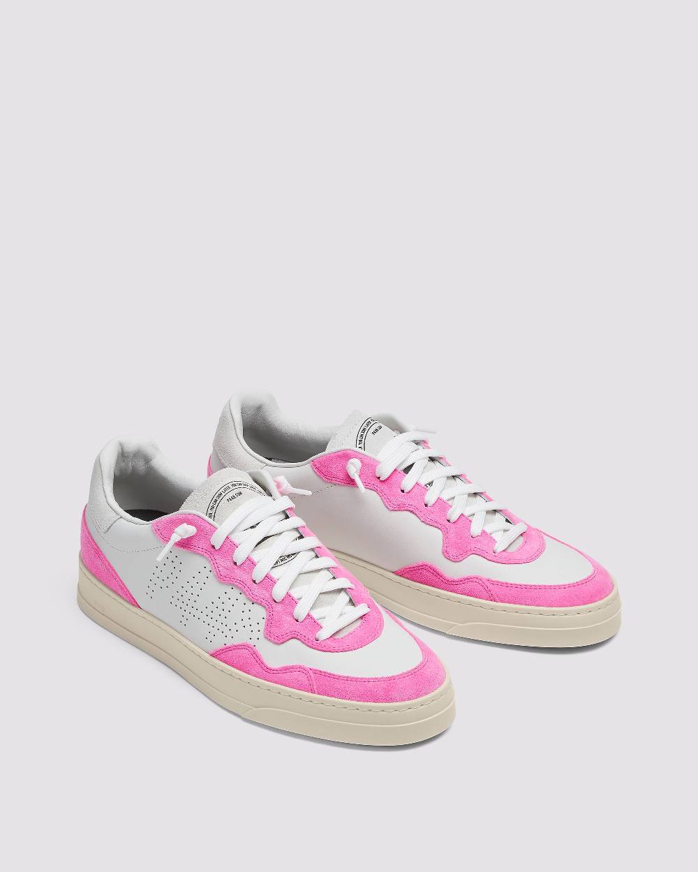 P448 Bali Fluo Pink Prezzo Ridotto