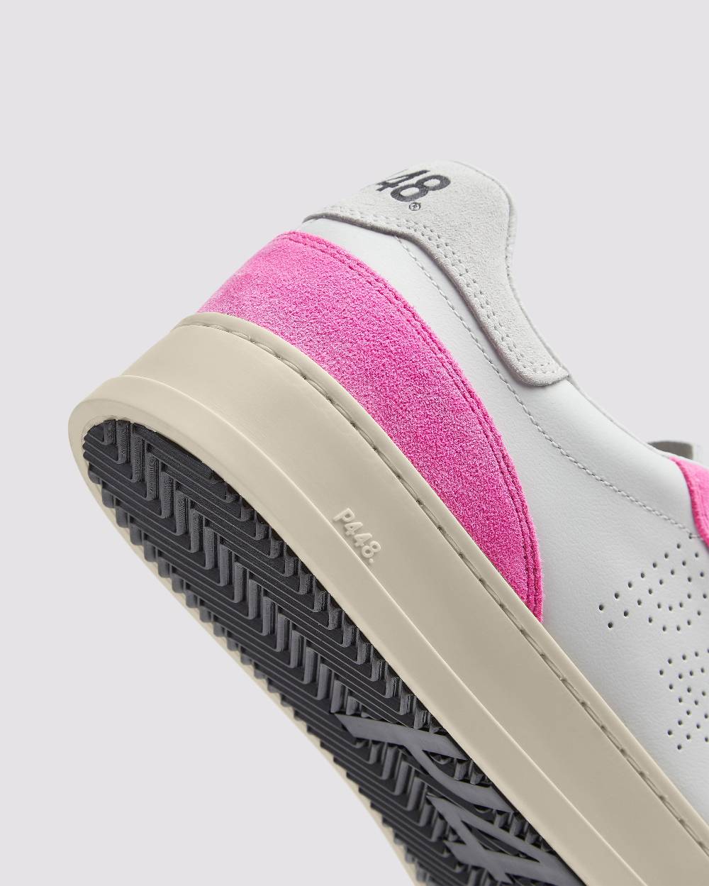 P448 Bali Fluo Pink Prezzo Ridotto