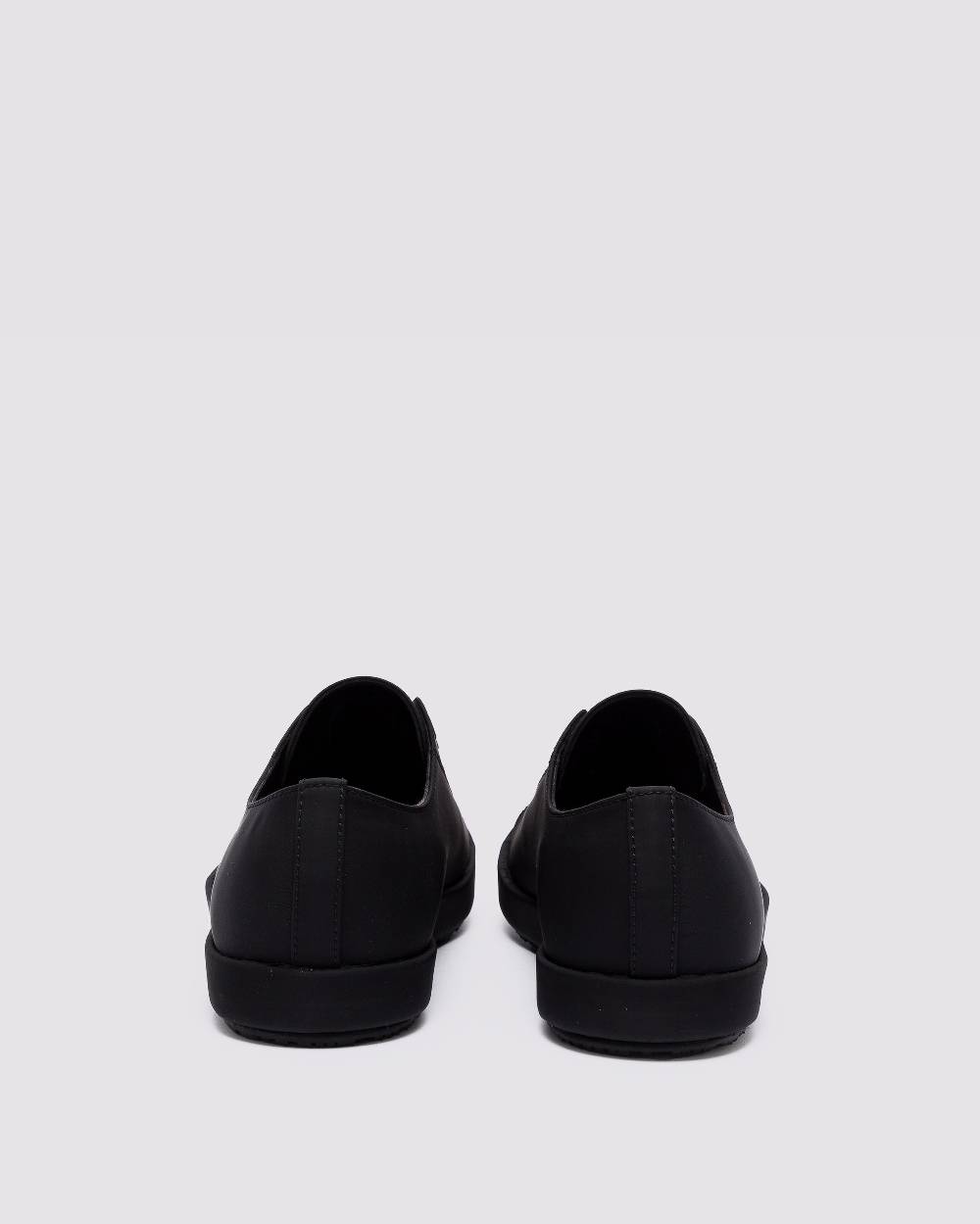 P448 Alex Katz Black Qualità