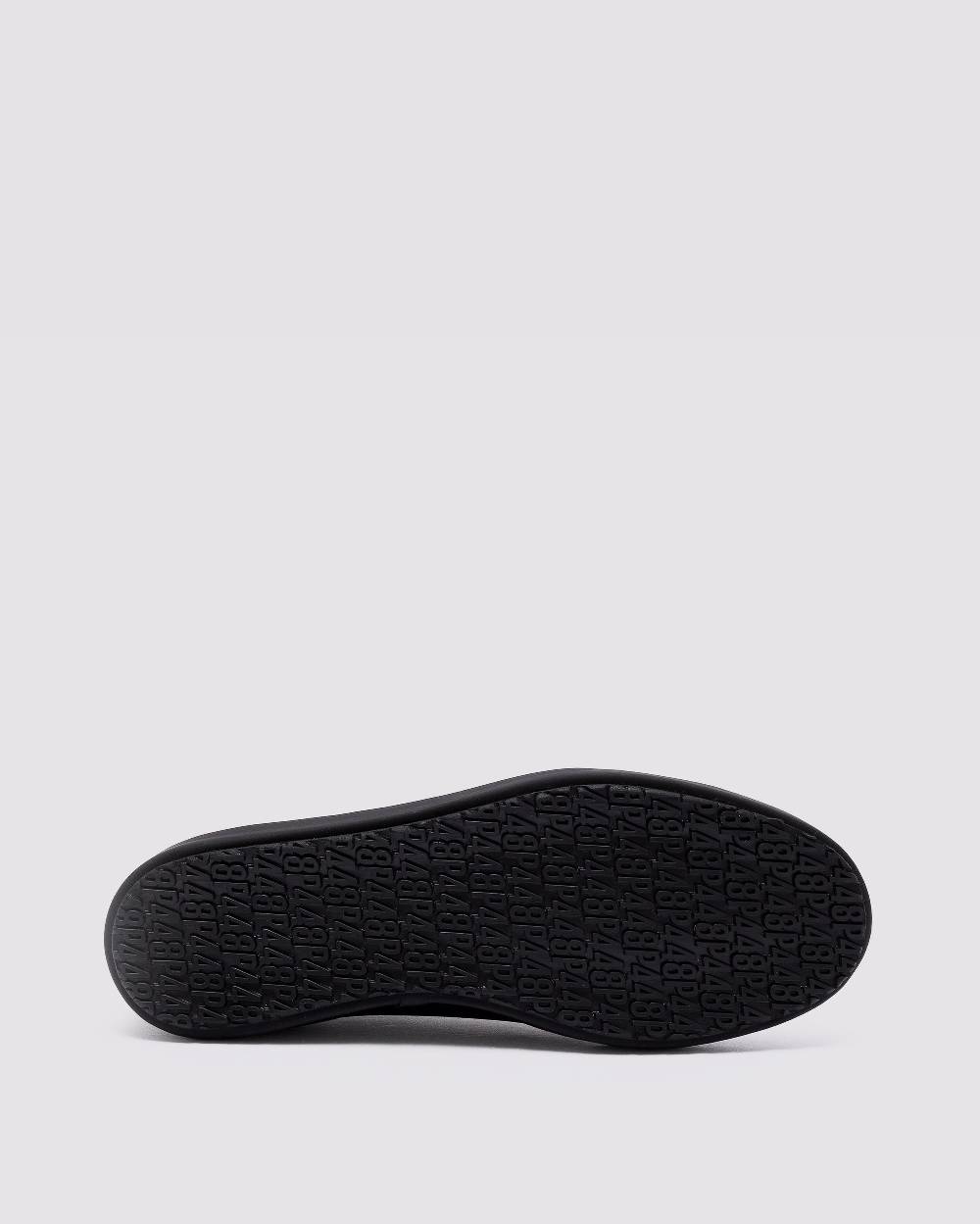 P448 Alex Katz Black Qualità