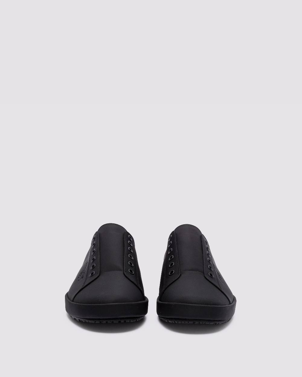 P448 Alex Katz Black Qualità