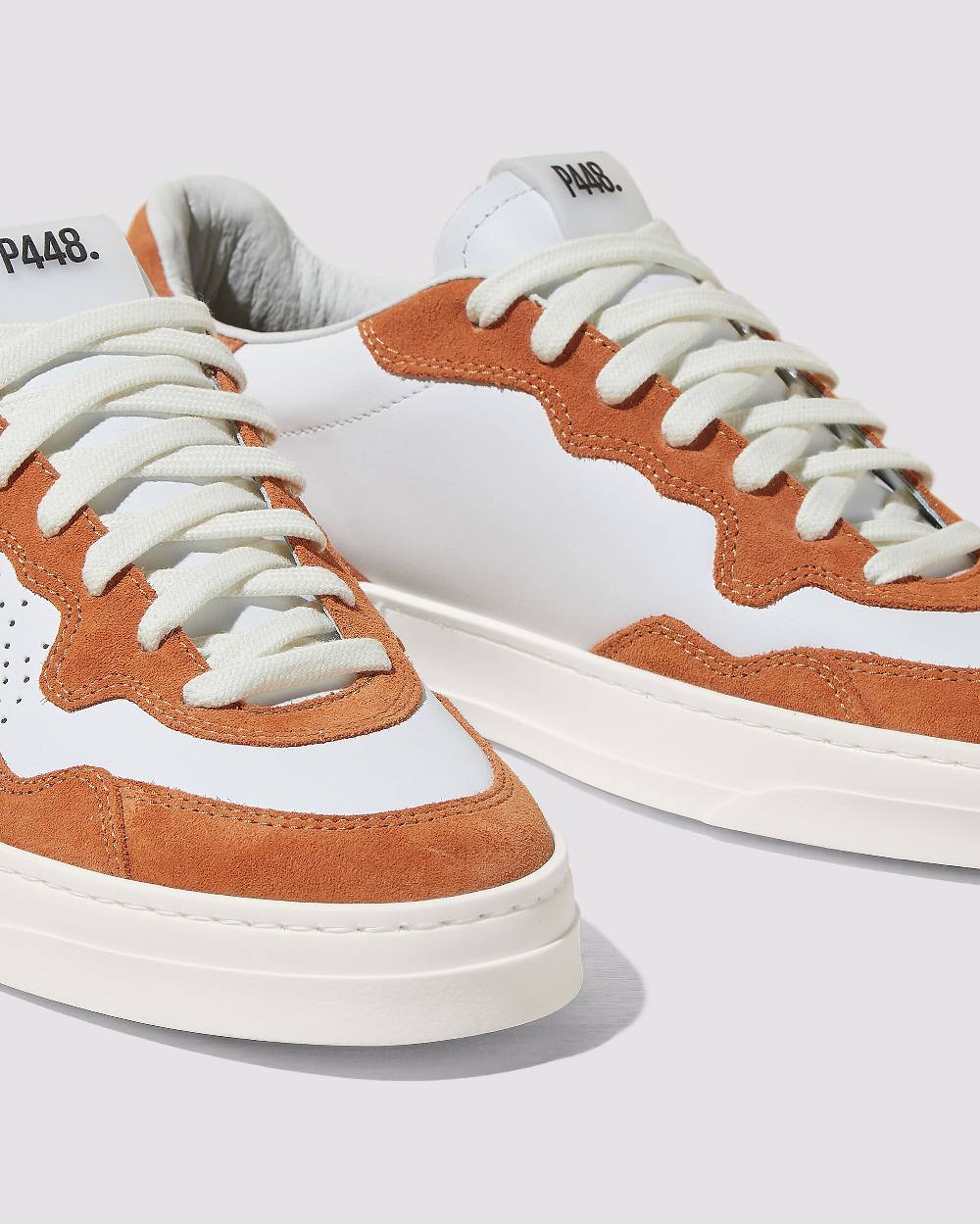 P448 Bali Sunset/White Fino Al -60%