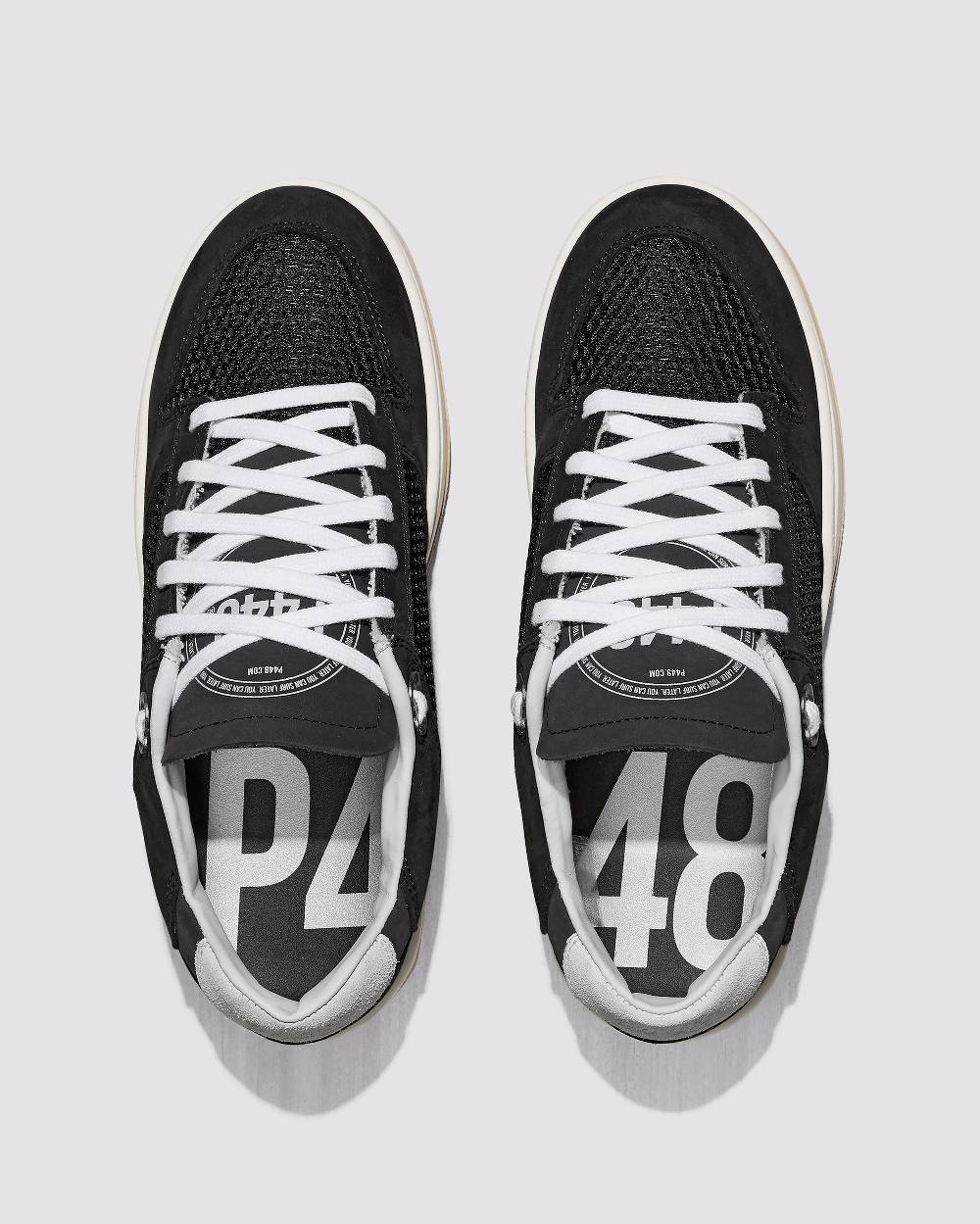 P448 Mason Spider Shopping Online