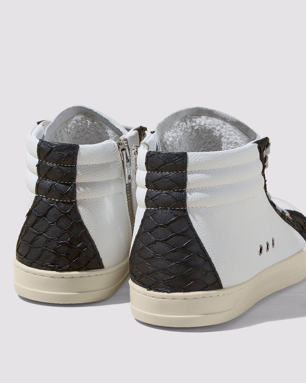 P448 Skate Carp/Black Outlet