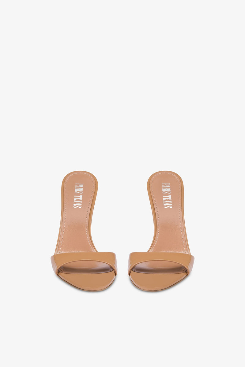 Paris Texas LIDIA MULE Vendita Economica