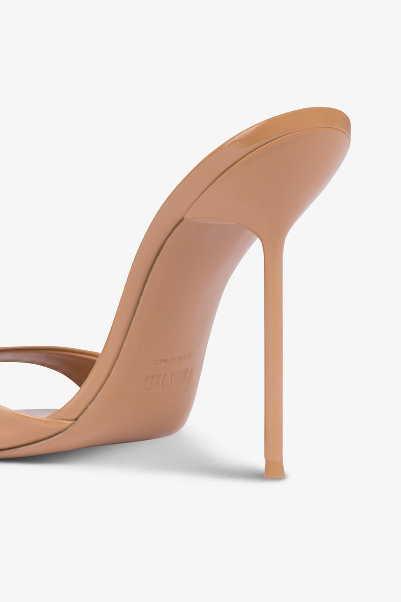 Paris Texas LIDIA MULE Vendita Economica