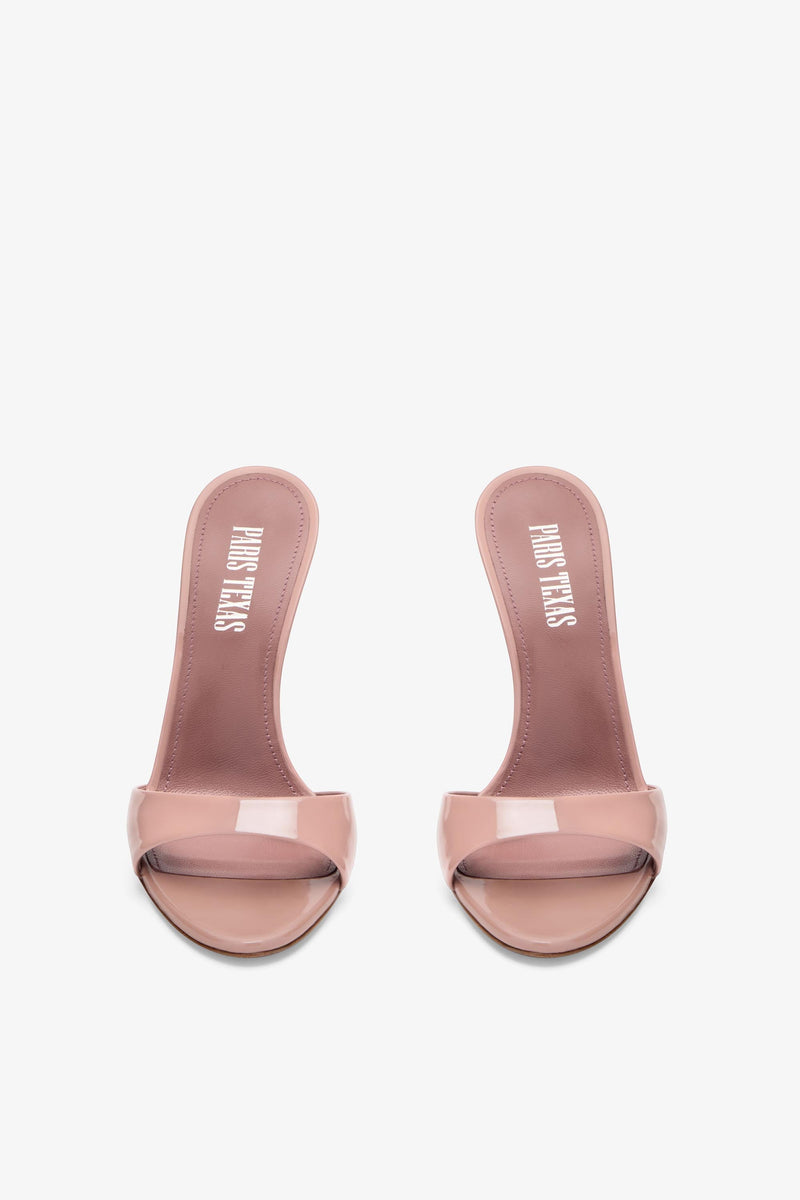 Paris Texas Lidia Mule Italy
