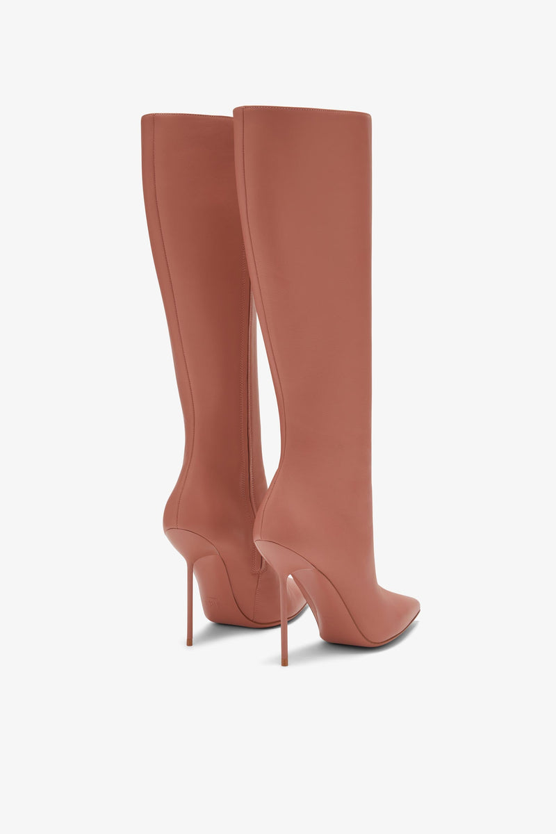 Paris Texas Lidia Boot Vendita Economica