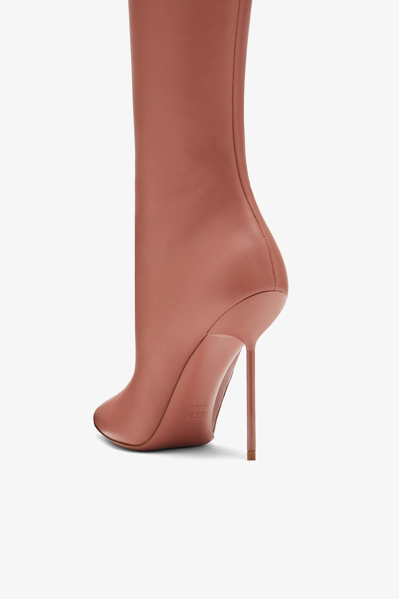 Paris Texas Lidia Boot Vendita Economica