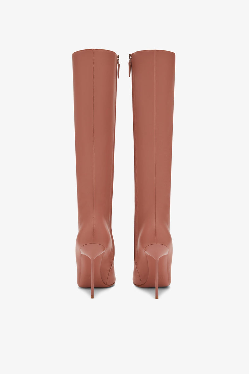 Paris Texas Lidia Boot In Saldo