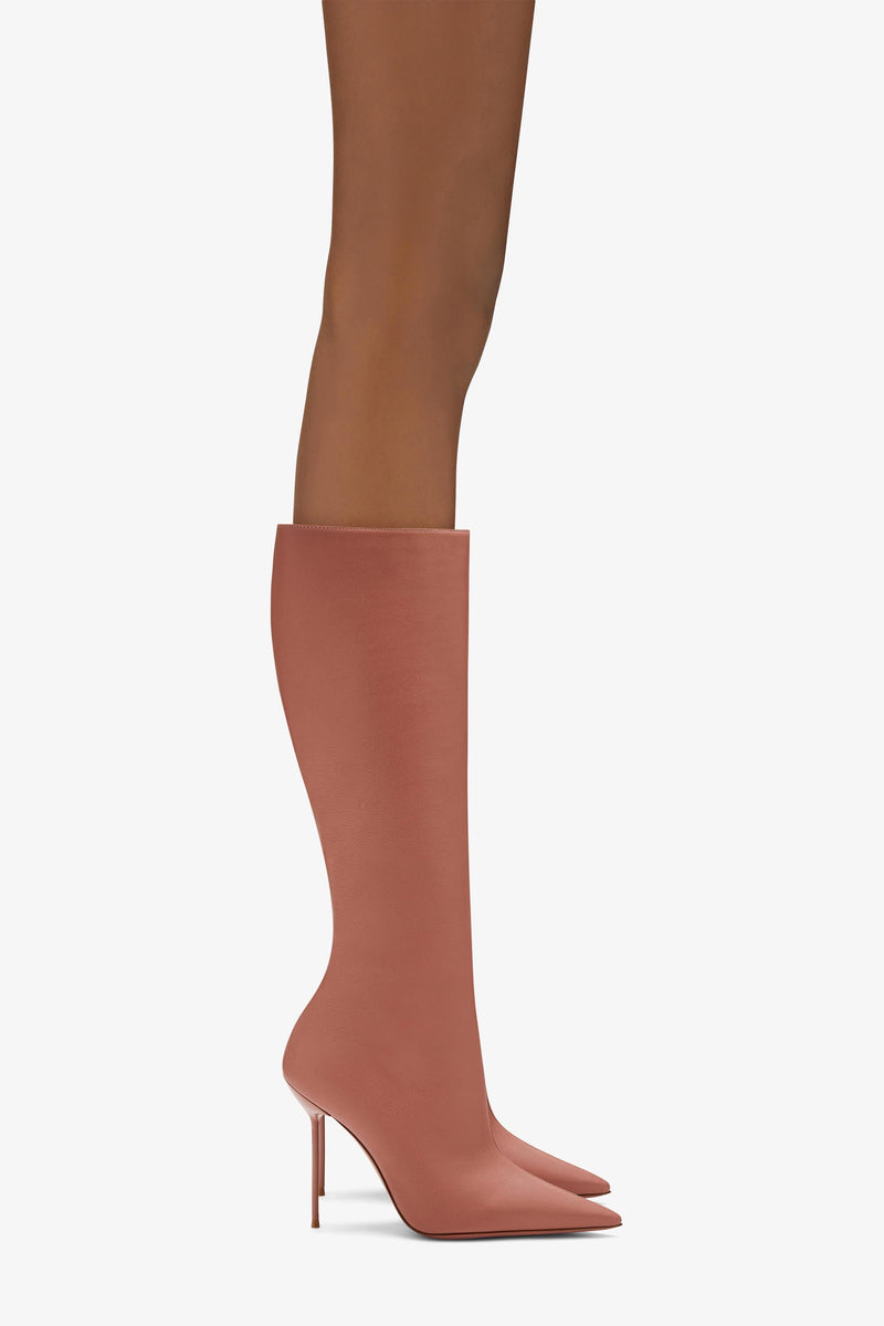 Paris Texas Lidia Boot In Saldo