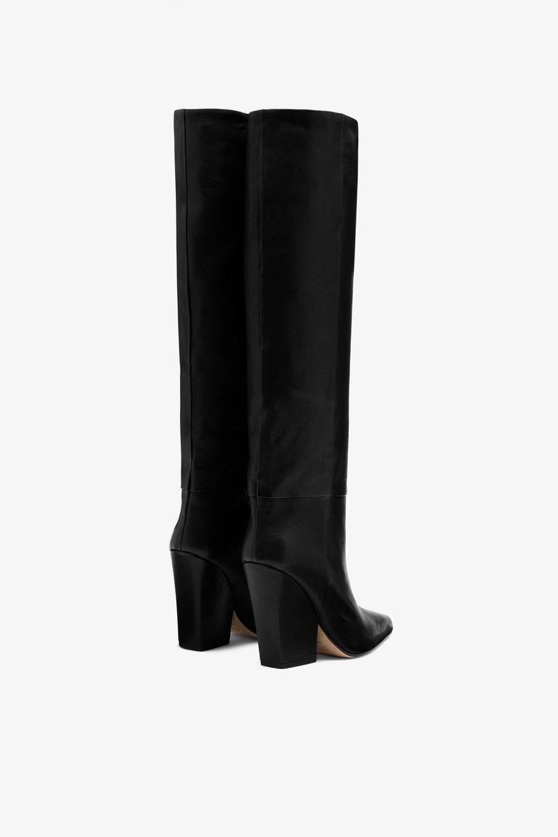 Paris Texas Jane Boot Offerta migliore