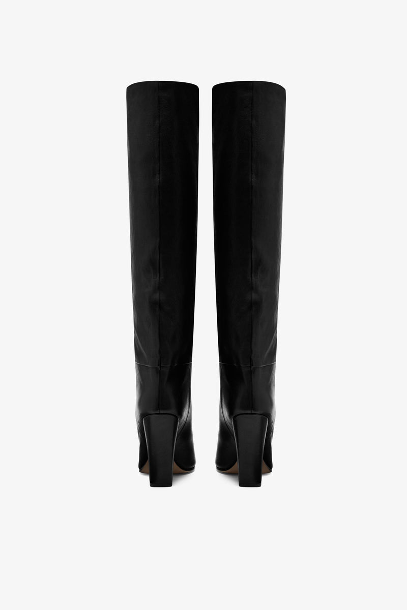 Paris Texas Jane Boot Offerta migliore