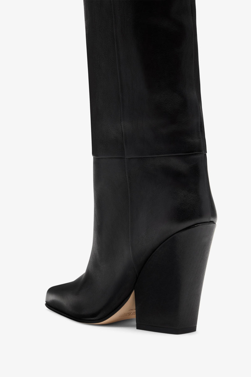 Paris Texas Jane Boot Offerta migliore