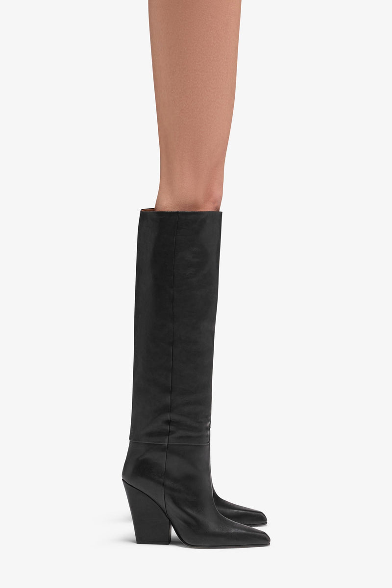 Paris Texas Jane Boot Offerta migliore