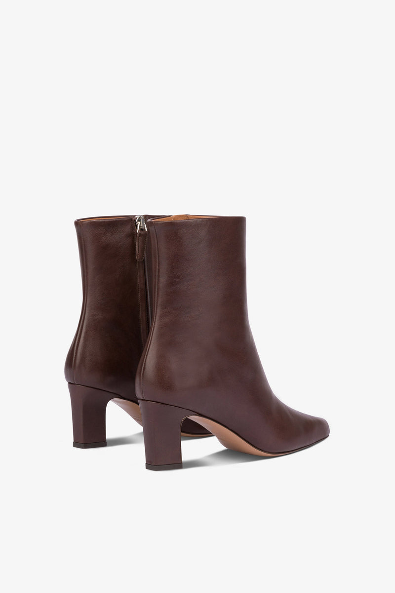 Paris Texas JUDE ANKLE 65 Economico