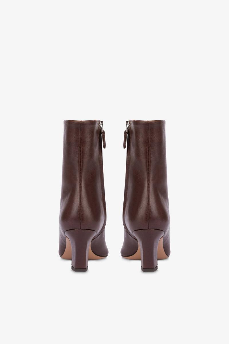 Paris Texas JUDE ANKLE 65 Economico