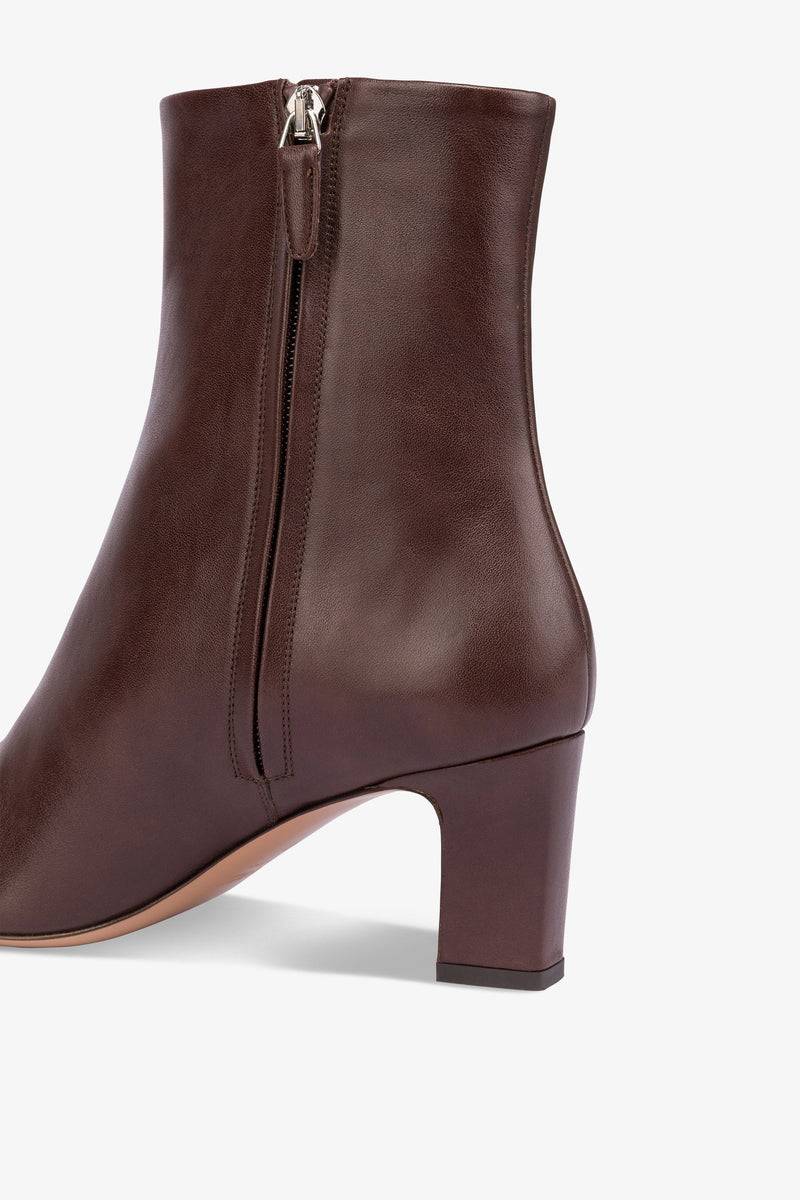 Paris Texas JUDE ANKLE 65 Economico