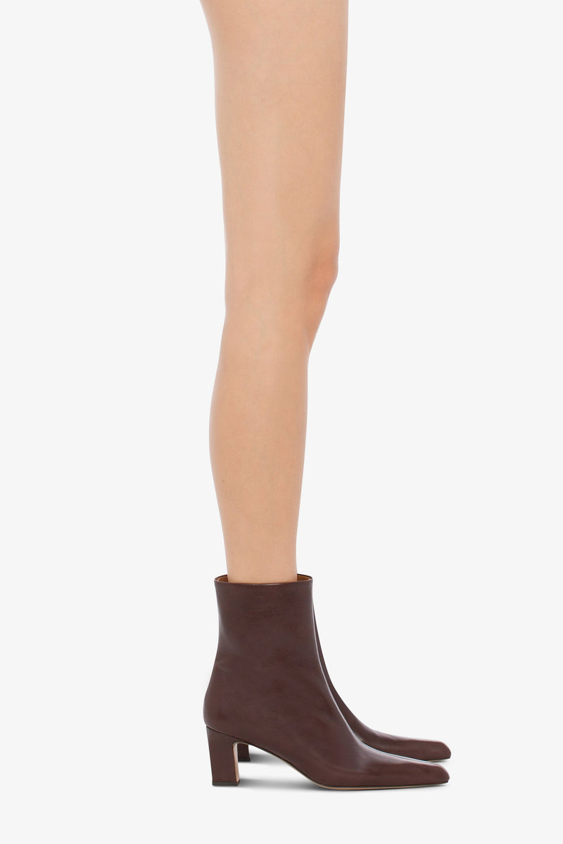 Paris Texas JUDE ANKLE 65 Economico