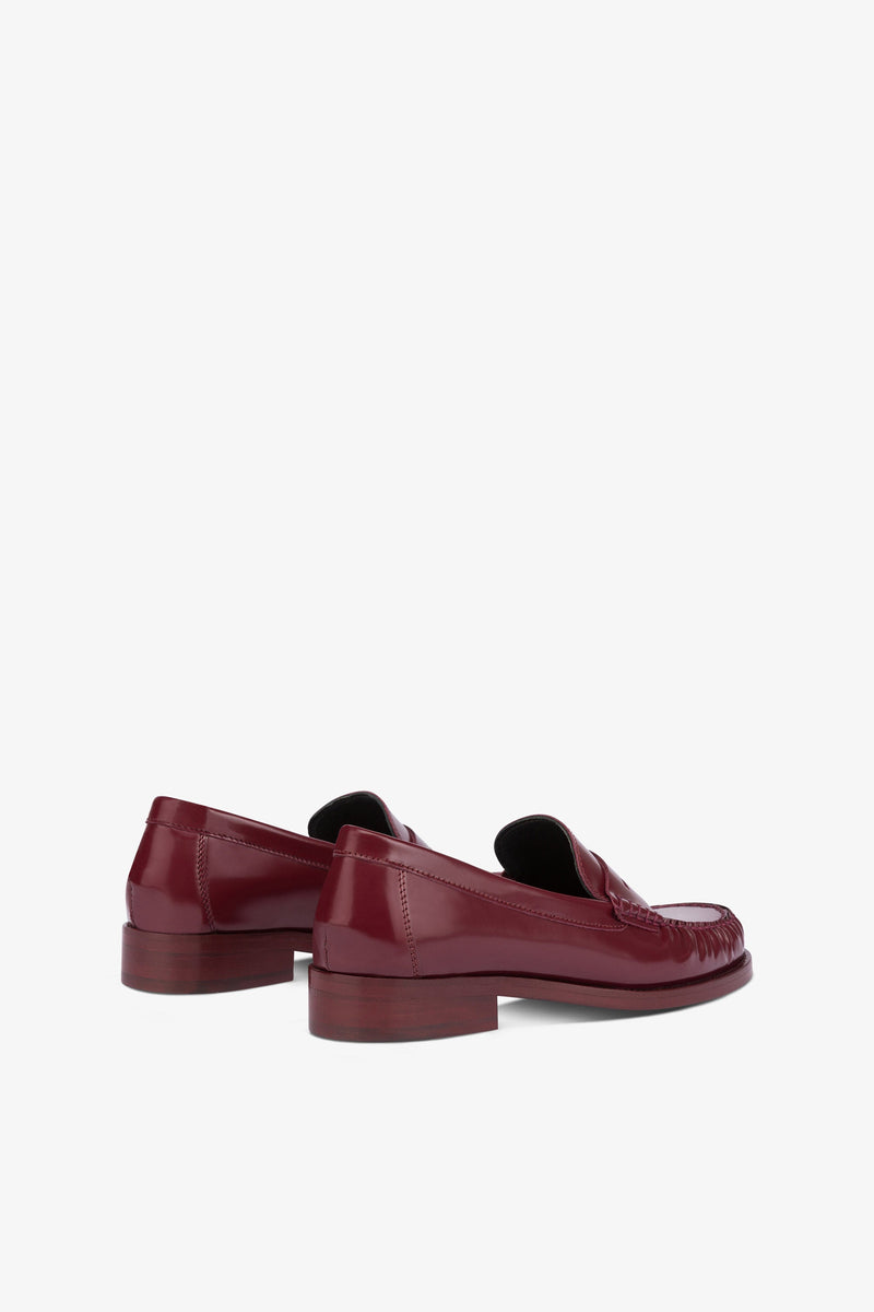 Paris Texas DYLAN LOAFER 20 Shopping Online