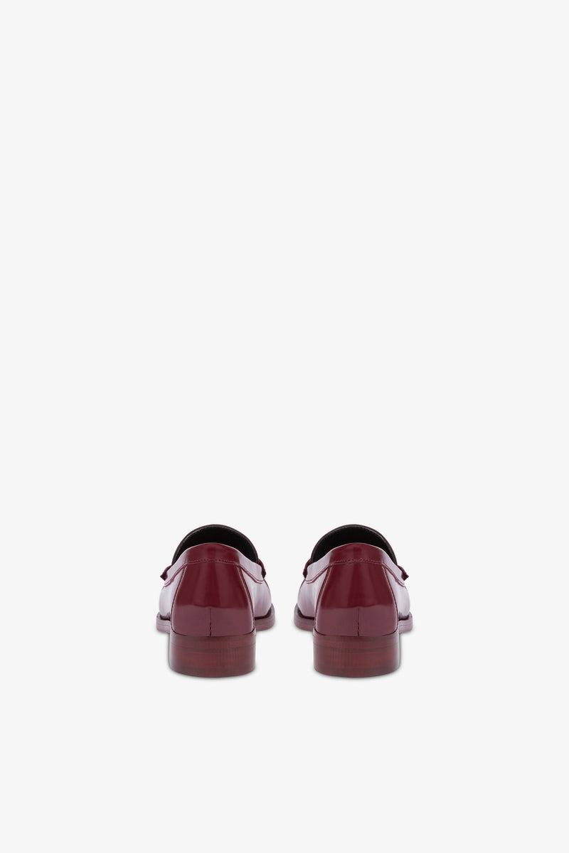 Paris Texas DYLAN LOAFER 20 Shopping Online