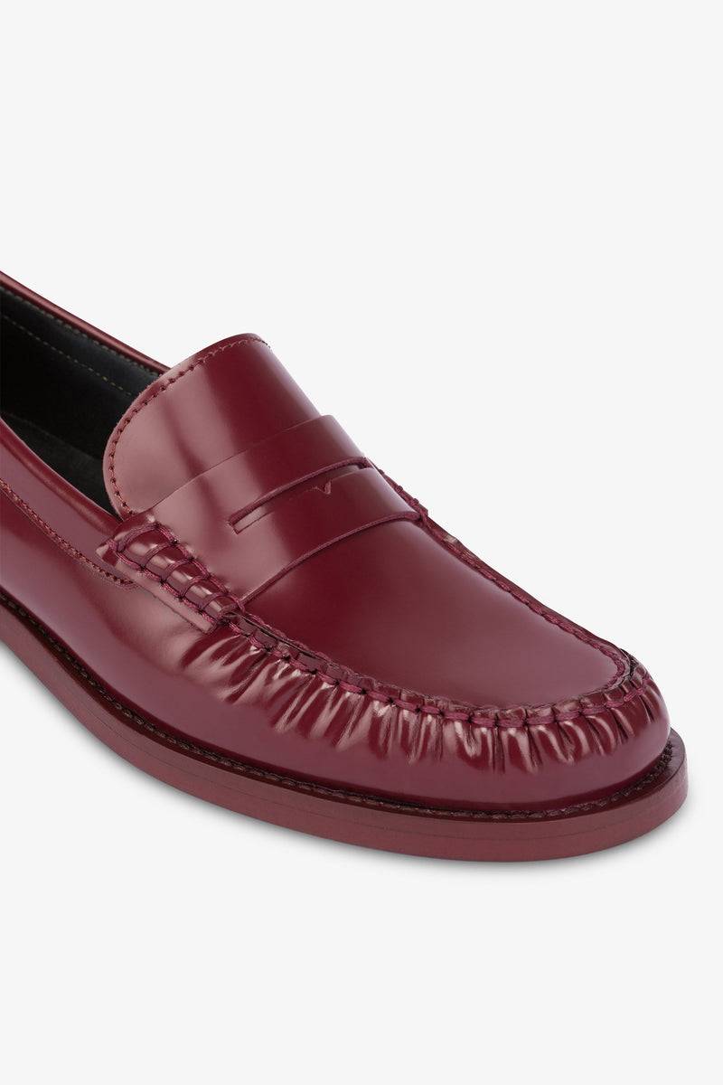 Paris Texas DYLAN LOAFER 20 Shopping Online