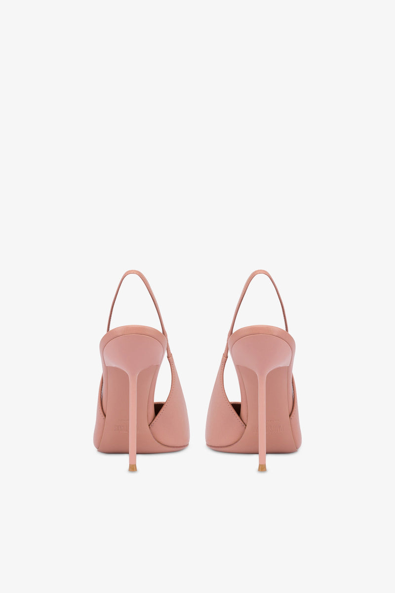 Paris Texas LIDIA SLINGBACK Prezzo Ridotto