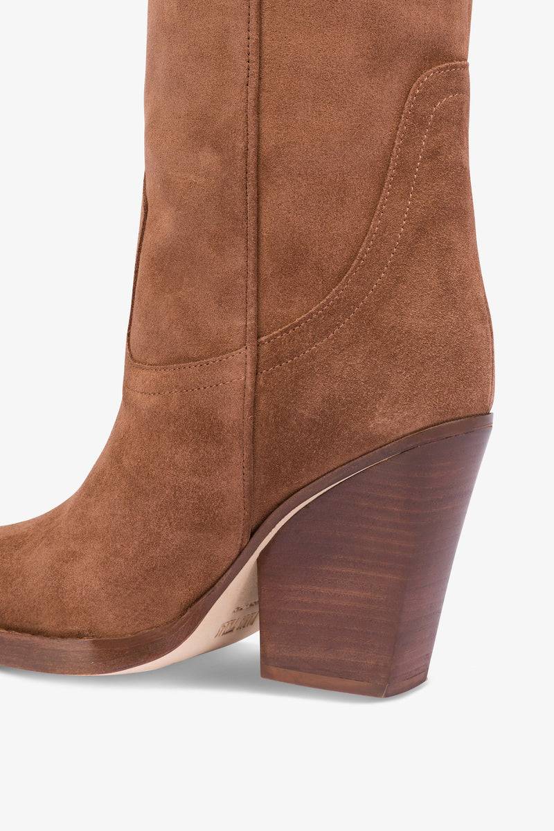 Paris Texas EL DORADO BOOT Offerta