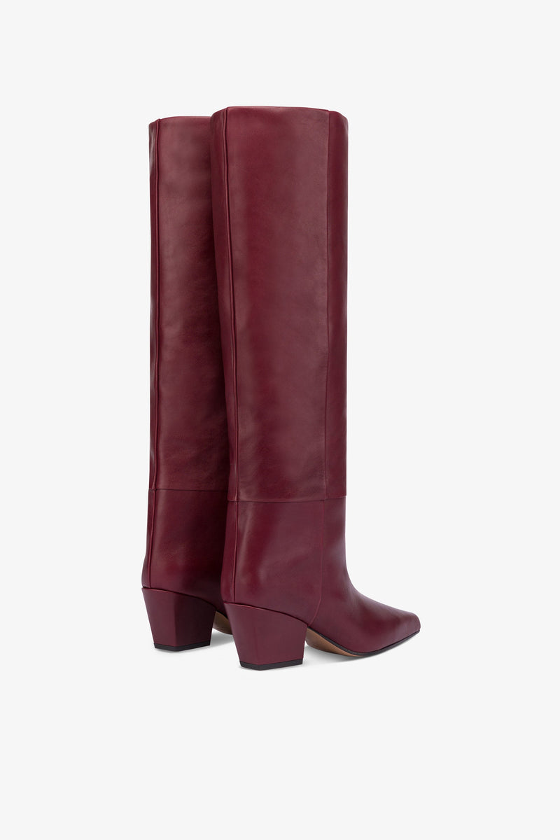 Paris Texas JANE BOOT 60 Online