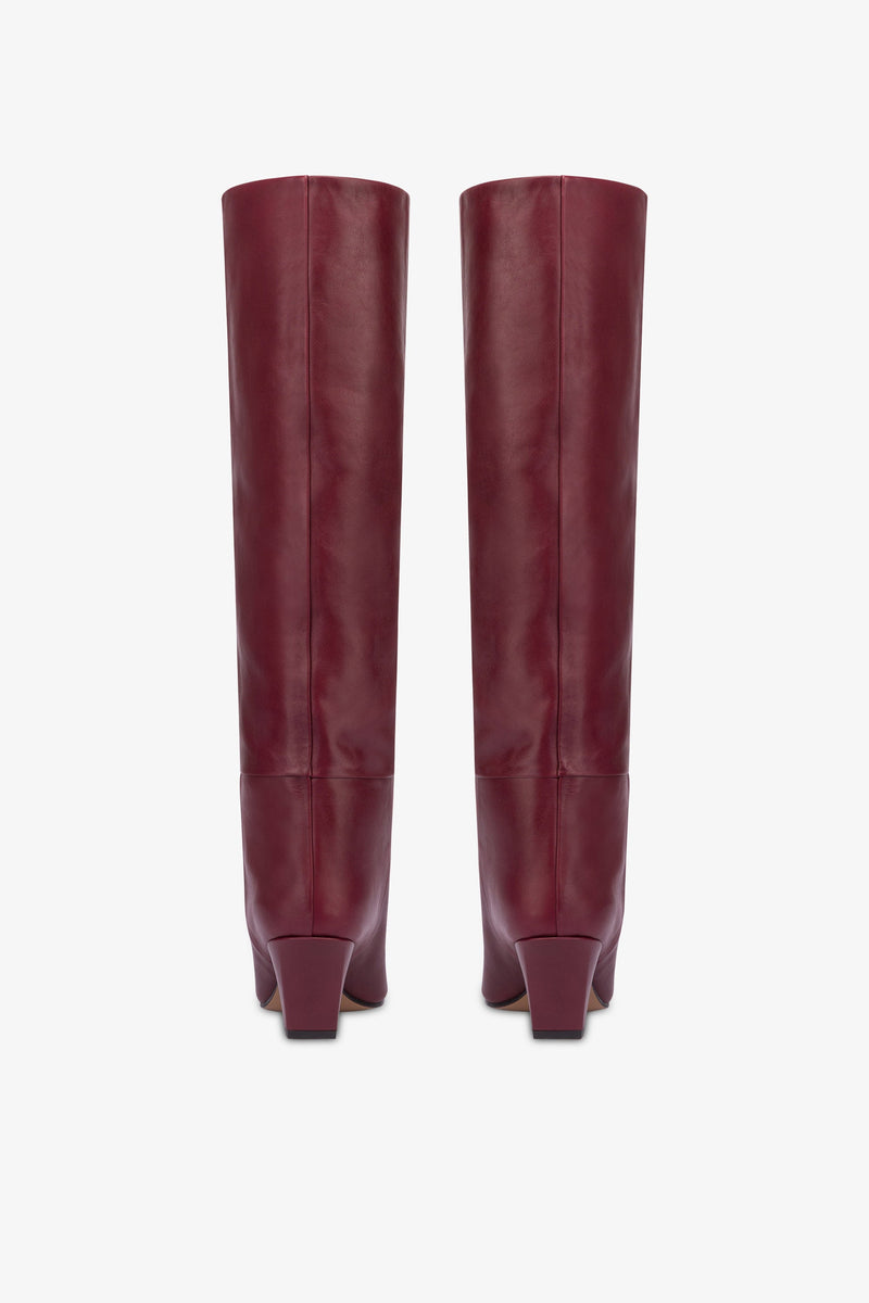 Paris Texas JANE BOOT 60 Online