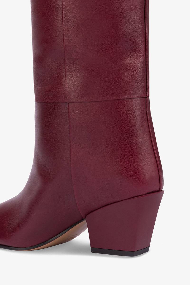 Paris Texas JANE BOOT 60 Online