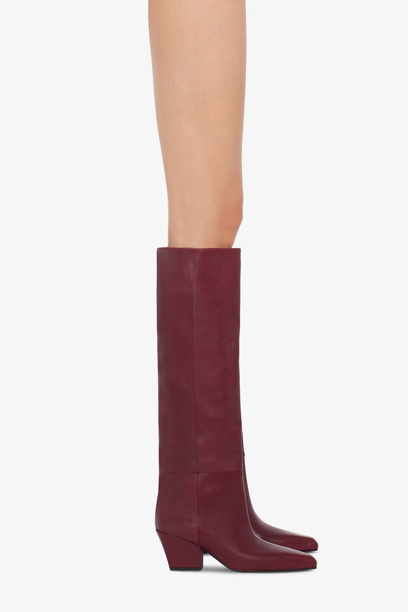 Paris Texas JANE BOOT 60 Online