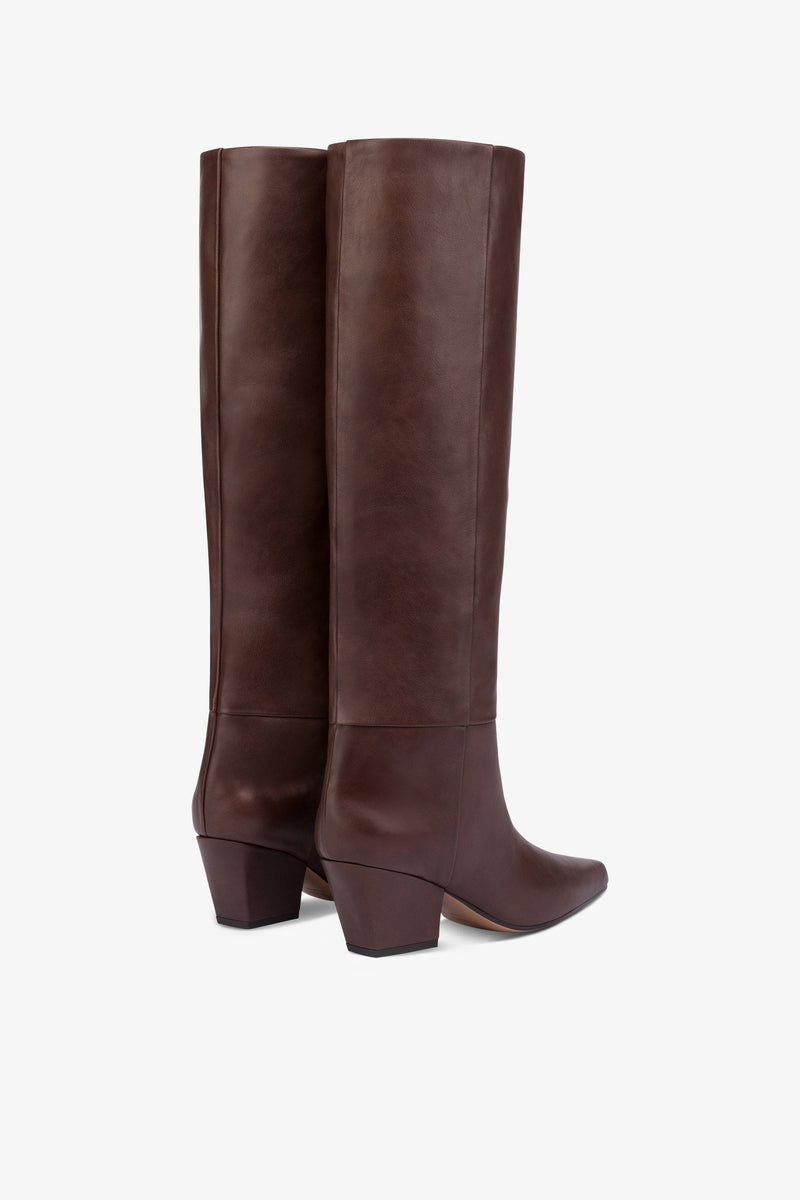 Paris Texas JANE BOOT 60 Outlet