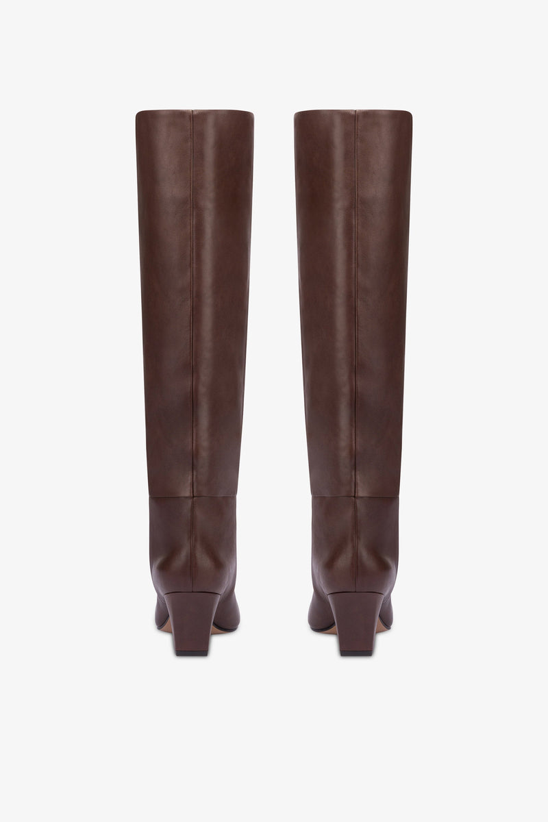 Paris Texas JANE BOOT 60 Outlet