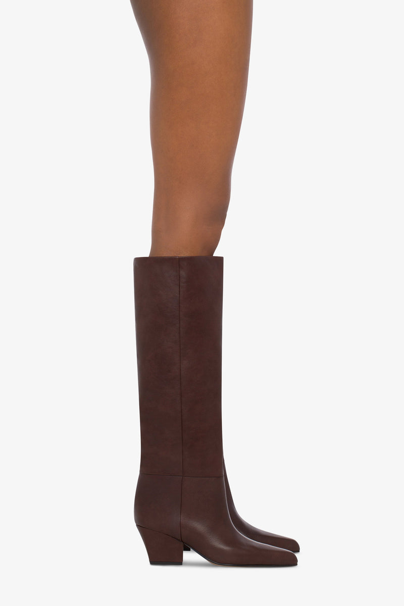 Paris Texas JANE BOOT 60 Outlet