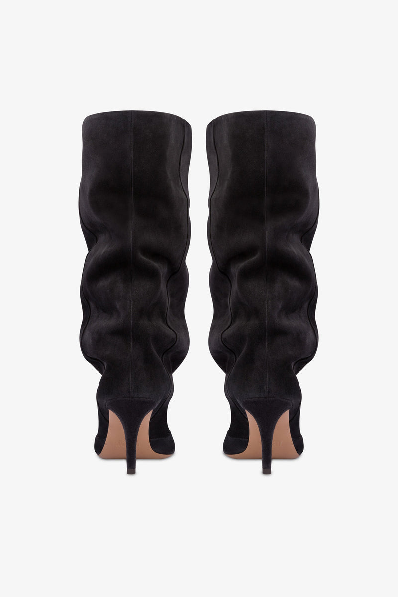 Paris Texas ESTHER MIDCALF BOOT 75 Saldi