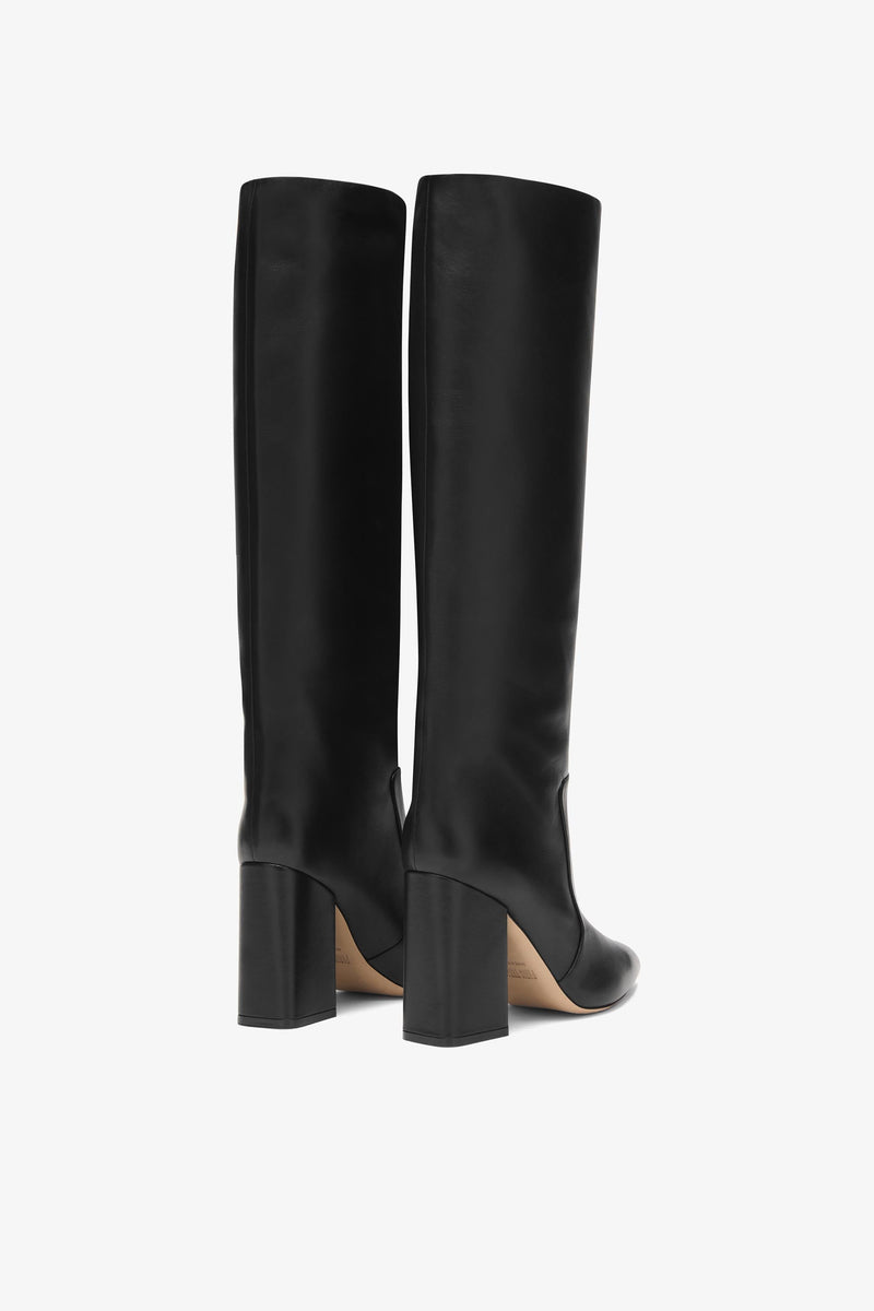 Paris Texas Anja Boot In Saldo