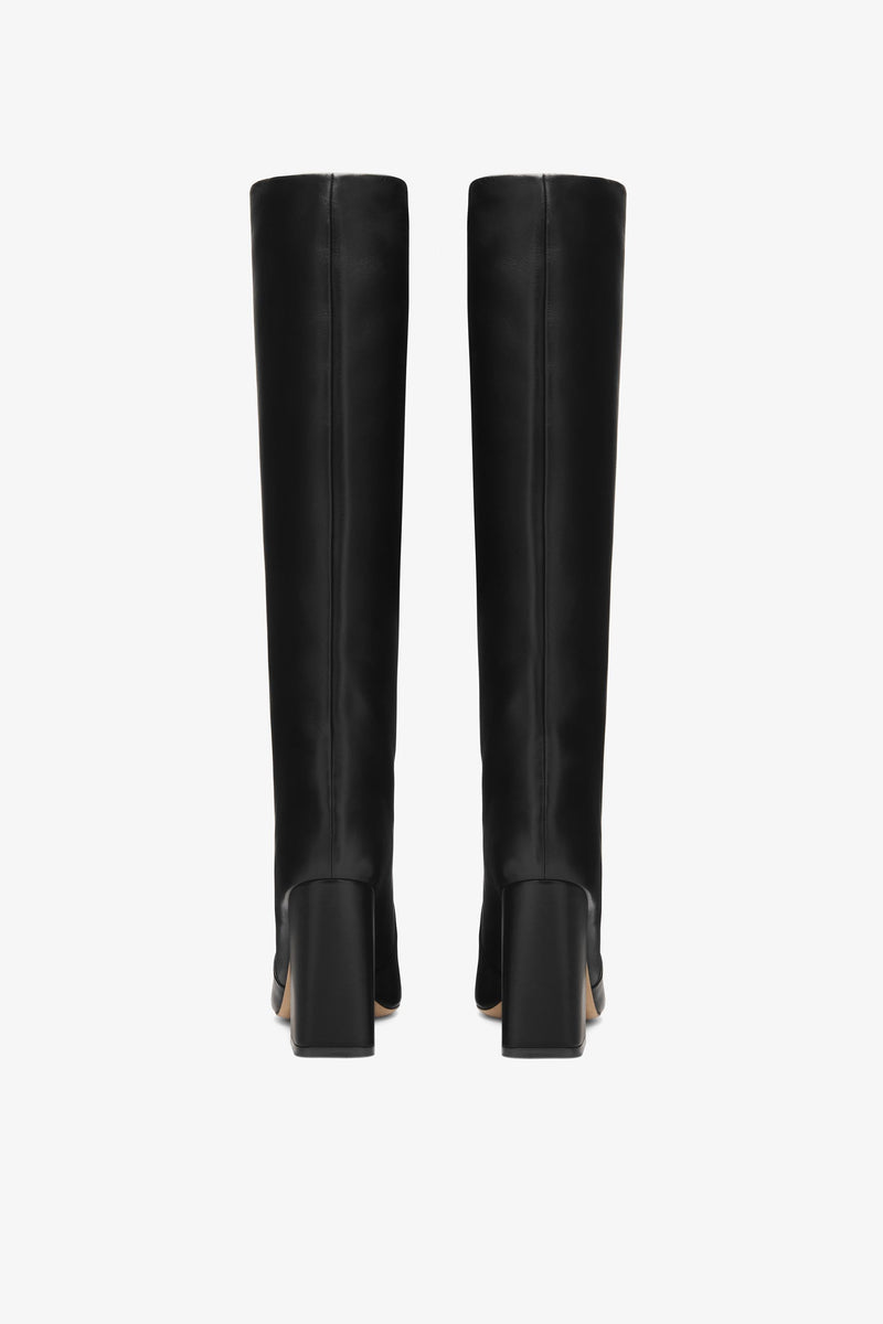 Paris Texas Anja Boot In Saldo