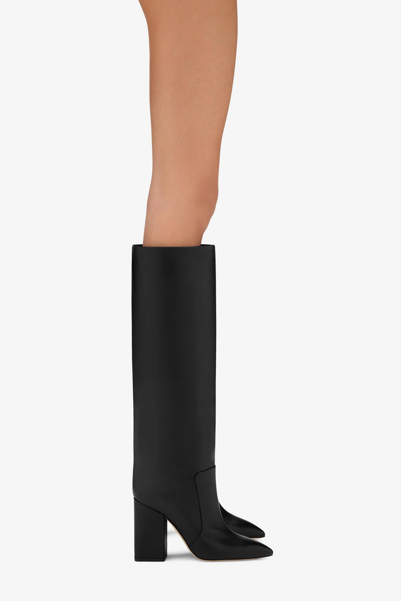 Paris Texas Anja Boot In Saldo