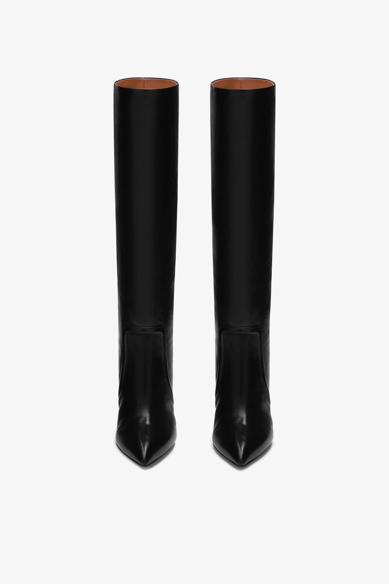 Paris Texas ANJA BOOT 70 Nuovo