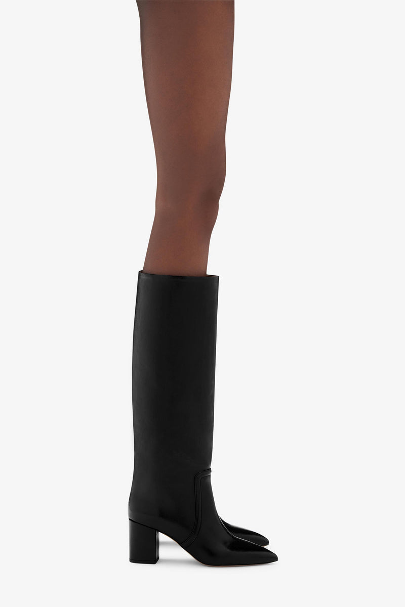 Paris Texas ANJA BOOT 70 Nuovo