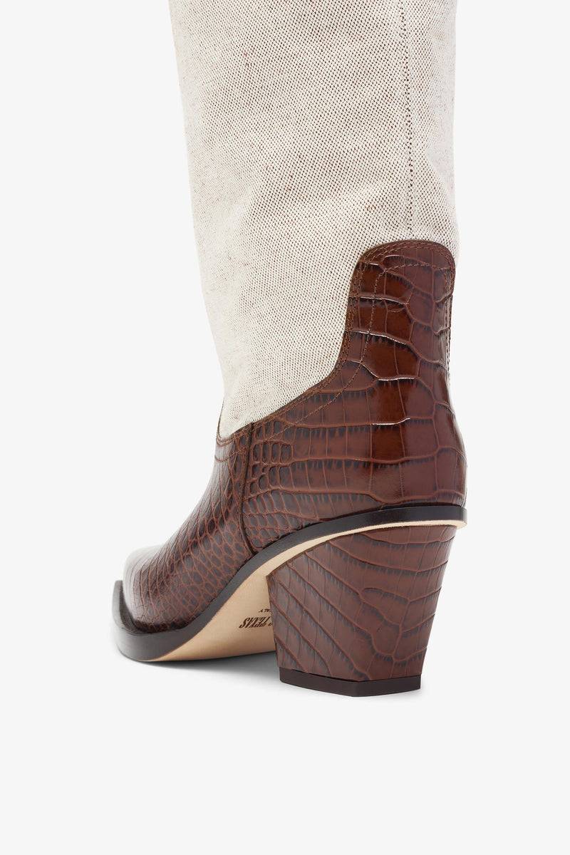 Paris Texas Rosario Boot Pezzi Unici