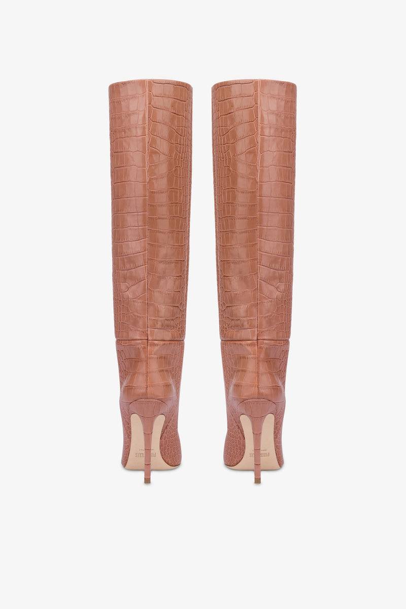 Paris Texas STILETTO BOOT Qualità Garantita
