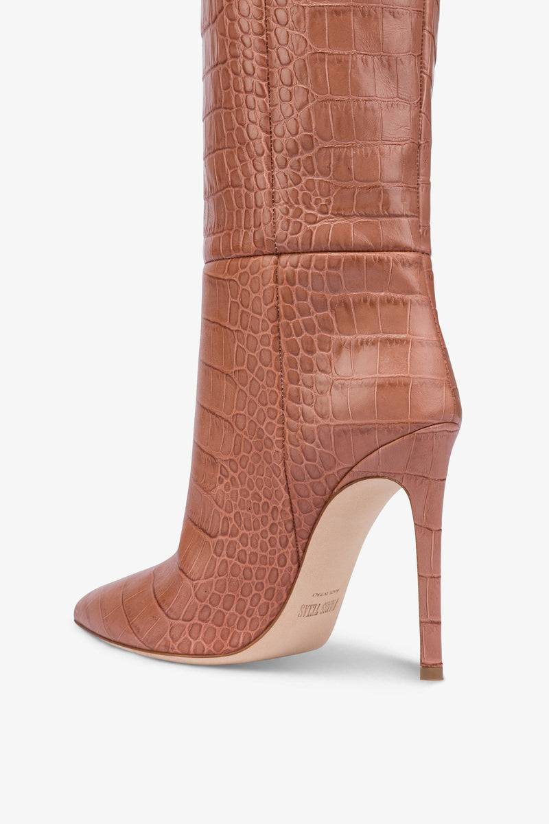 Paris Texas STILETTO BOOT Qualità Garantita