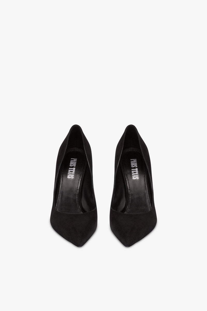 Paris Texas LIDIA PUMP Ultimi tre giorni