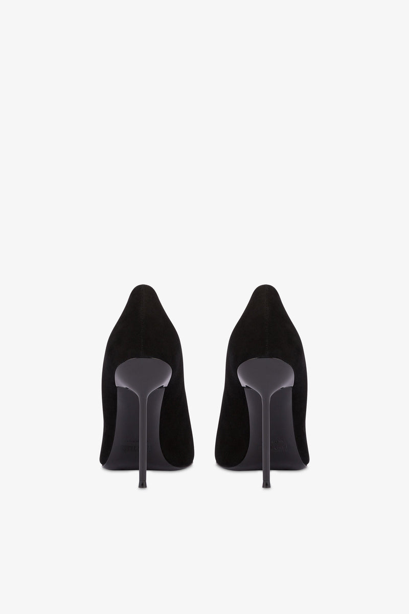 Paris Texas LIDIA PUMP Ultimi tre giorni